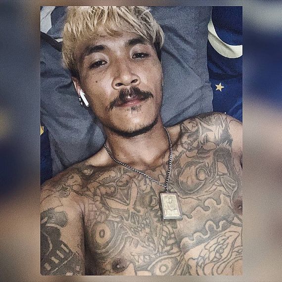 แชท หาแฟน, หาเพื่อนคุย