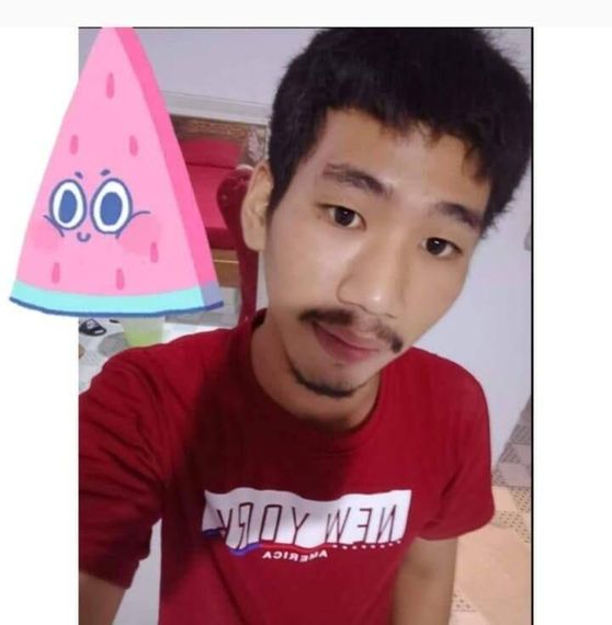 chat looking for friends  from Bangkok