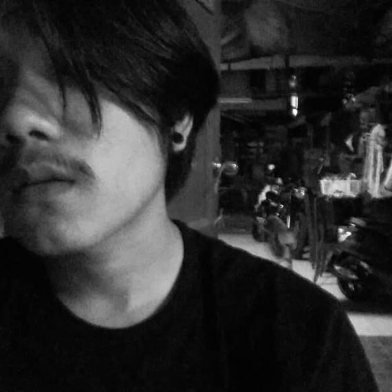แชท หาเพื่อนคุย  ที่อยู่ กรุงเทพมหานคร