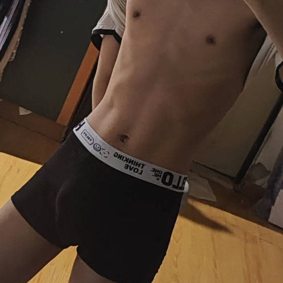แชท หาเพื่อนคุย, หาเพื่อนเที่ยว ที่อยู่ กรุงเทพมหานคร