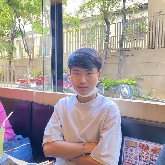 แชท หาเพื่อนคุย, หาเพื่อนเที่ยว 
