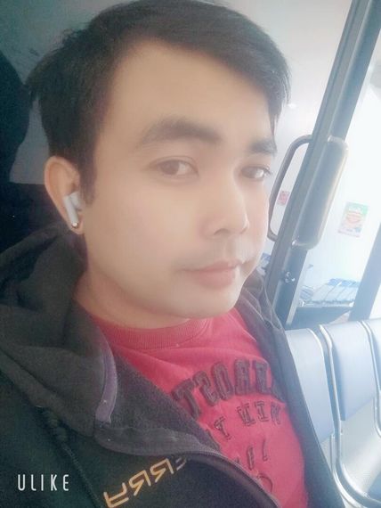 แชท หาเพื่อนคุย, หากิ๊ก