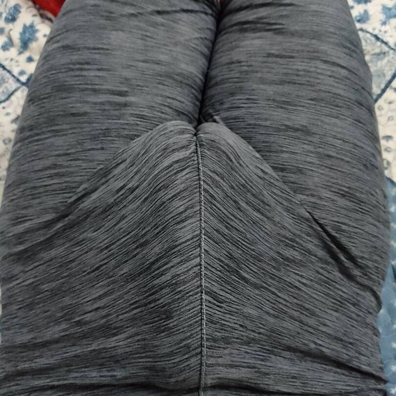 แชท หาแฟน, หาเพื่อนคุย 