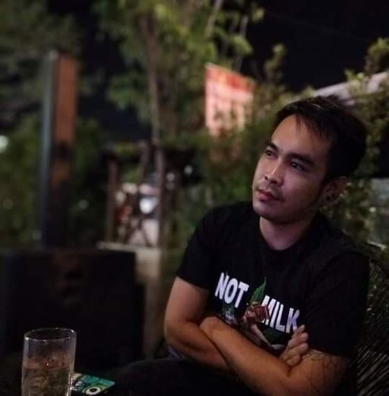 แชท หาเพื่อนคุย, หาเพื่อนเที่ยว 