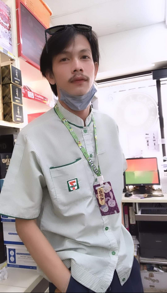 แชท หาแฟน, หาเพื่อนคุย 
