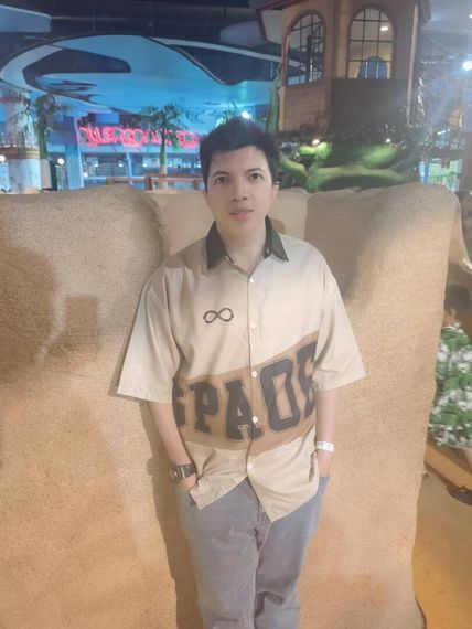 แชท หาแฟน, หาเพื่อนคุย 