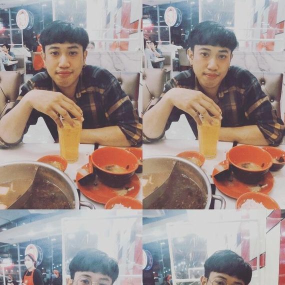 แชท หาแฟน, หาเพื่อนคุย 
