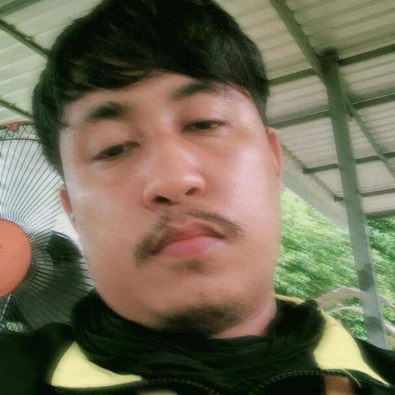 แชท หาแฟน, หาเพื่อนคุย 