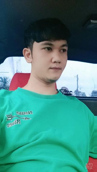 แชท โสด 