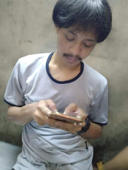 แชท หาเพื่อนคุย, หากิ๊ก 