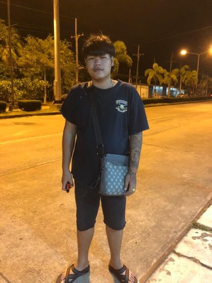 แชท หาเพื่อนคุย, หาเพื่อนเที่ยว 