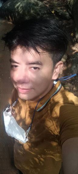 แชท หาเพื่อนคุย, หาเพื่อนเที่ยว  ที่อยู่  ชลบุรี