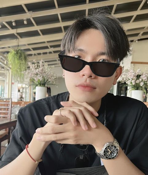 แชท หาเพื่อนคุย  ที่อยู่ กรุงเทพมหานคร