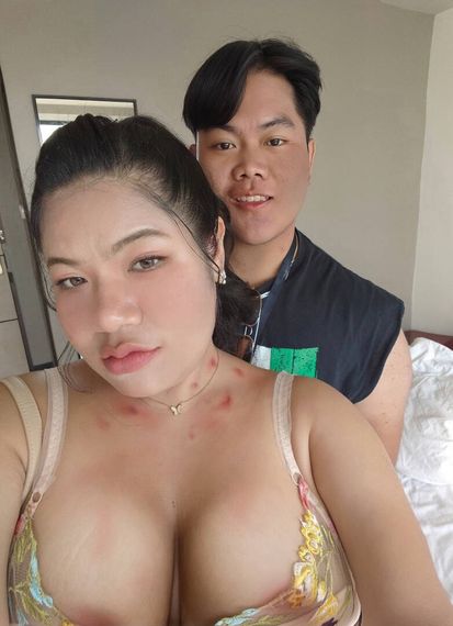 แชท หาเพื่อนเที่ยว, หากิ๊ก 