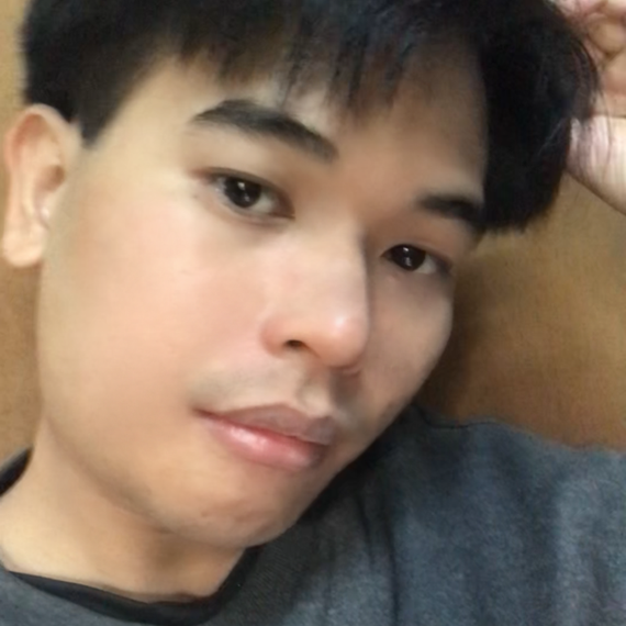 แชท หาเพื่อนคุย, หาเพื่อนเที่ยว 