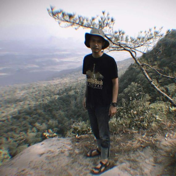 แชท หาเพื่อนคุย, โสด 