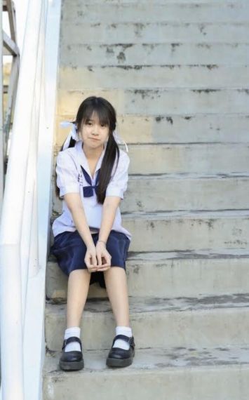 chat looking for friends 