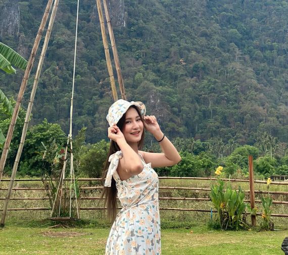 แชท หาแฟน, หาเพื่อนคุย 