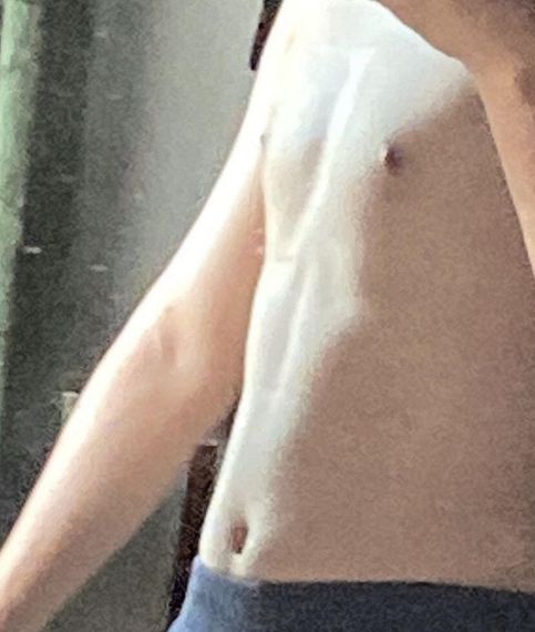 chat looking for friends 