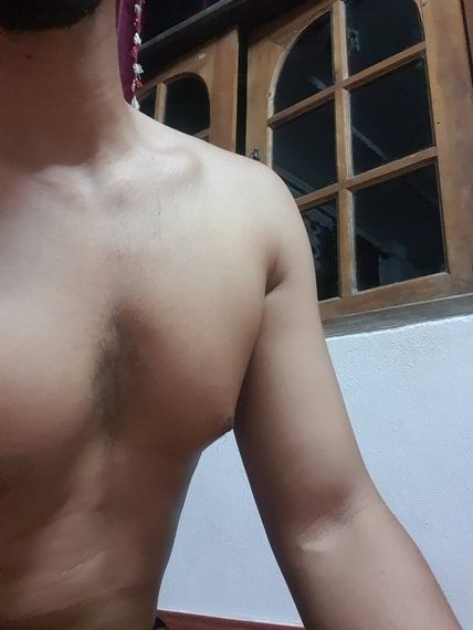 chat single 