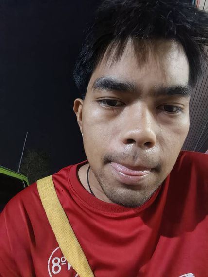 แชท หาเพื่อนคุย, แชทเปิดกล้อง 