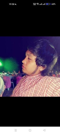 chat find love, chat 