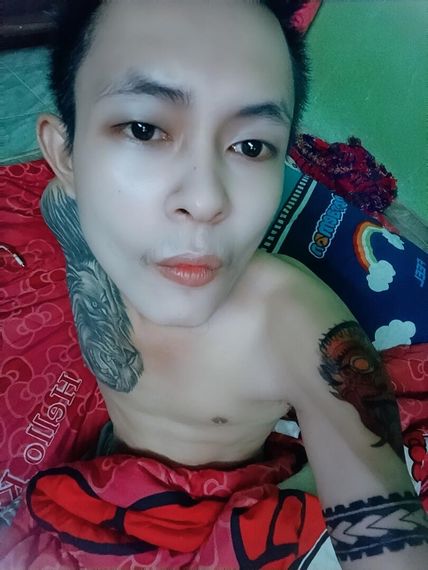 chat find love, chat 