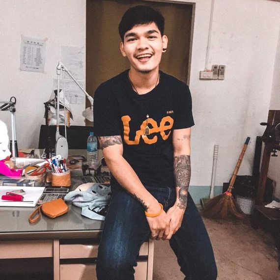 แชท โสด, หาเพื่อนไลน์  ที่อยู่  ประจวบคีรีขันธ์
