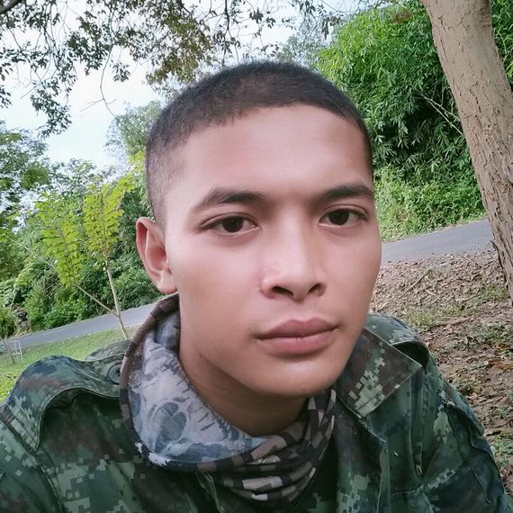 แชท หาแฟน, หาเพื่อนคุย 