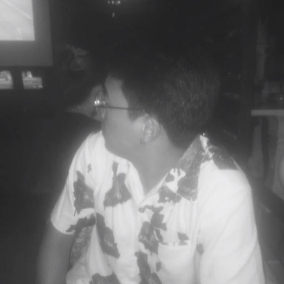chat chat, find 2nd love 