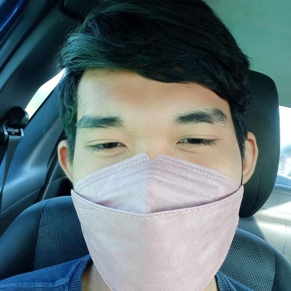 แชท โสด, หาเพื่อนไลน์ 