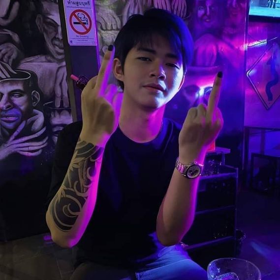 chat chat, find 2nd love 