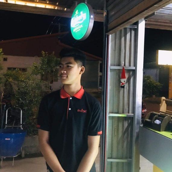 แชท หาแฟน, หาเพื่อนคุย 