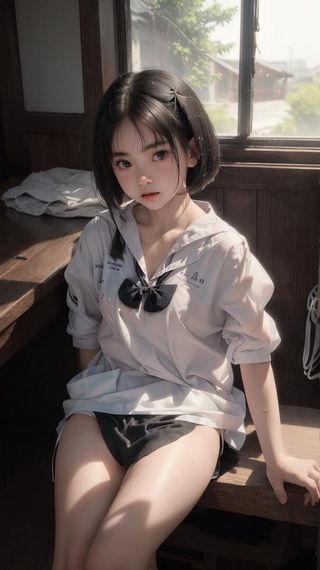 chat looking for friends 