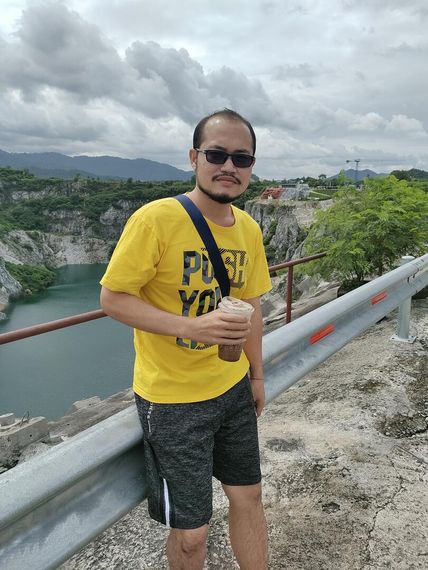 chat find love, chat 