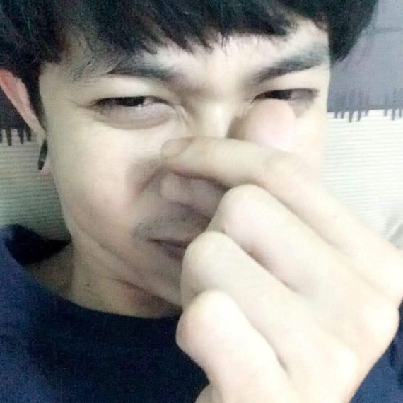 แชท หากิ๊ก, หาเพื่อนไลน์  ที่อยู่  ระยอง