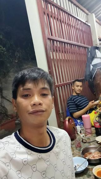 แชท หาเพื่อนคุย, หากิ๊ก  ที่อยู่  สมุทรปราการ