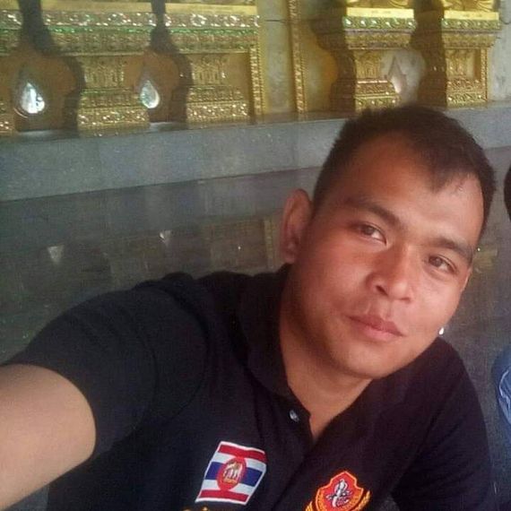 แชท หาแฟน, หาเพื่อนคุย 