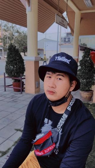 แชท หาแฟน, หาเพื่อนคุย 