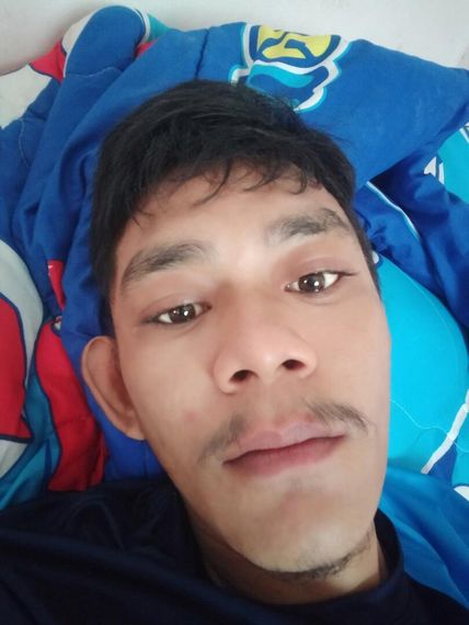แชท โสด 