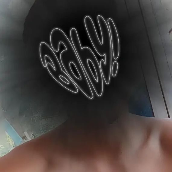 แชท หากิ๊ก, แชทเปิดกล้อง 