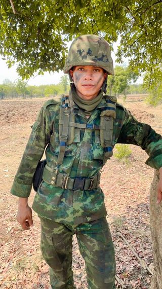 แชท หาเพื่อนคุย, หาเพื่อนเที่ยว 