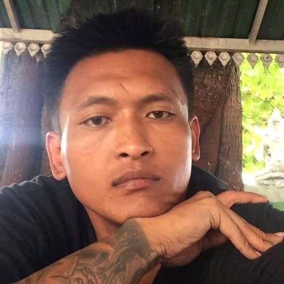 แชท หาเพื่อนคุย, หาเพื่อนเที่ยว 