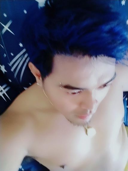chat find love, chat