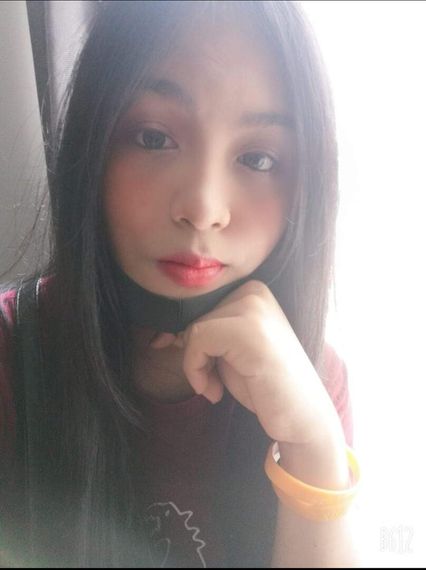 แชท หาแฟน, หาเพื่อนคุย 