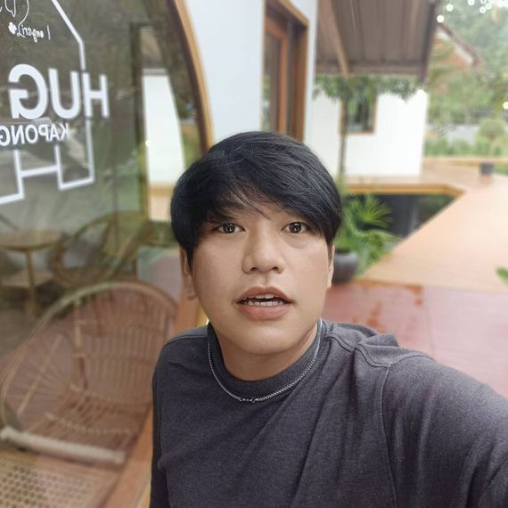 แชท หาเพื่อนคุย, หาเพื่อนเที่ยว 