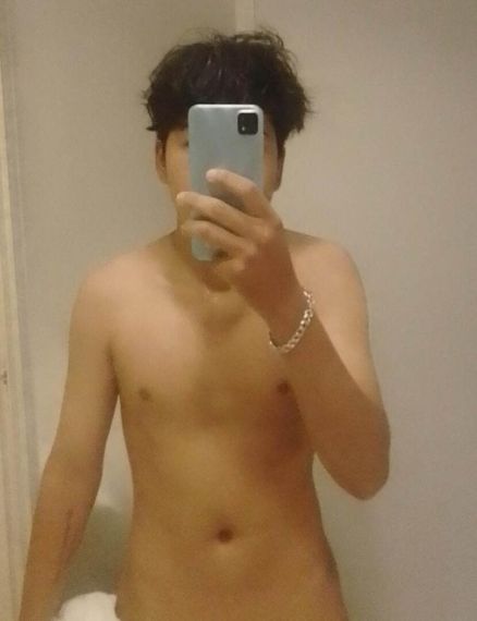 แชท หาเพื่อนคุย, หาเพื่อนเที่ยว 