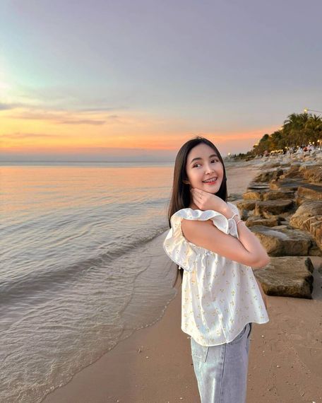 chat find love, single 