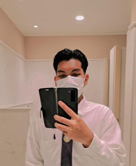 แชท หาแฟน, หาเพื่อนคุย 