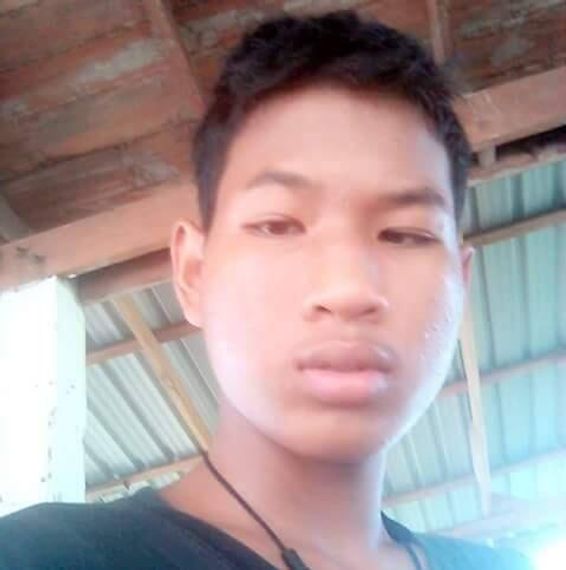 chat find love, chat 